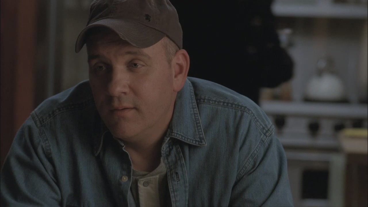 Glee215-1041.jpg