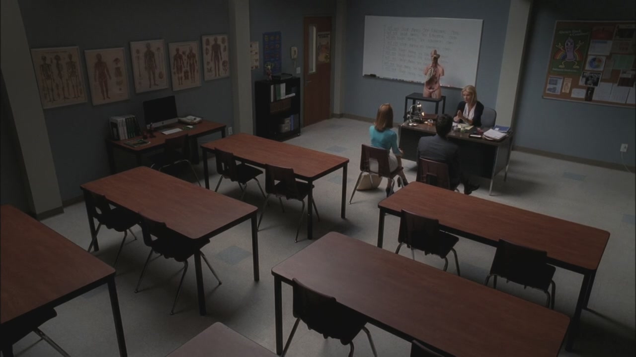 Glee215-1043.jpg