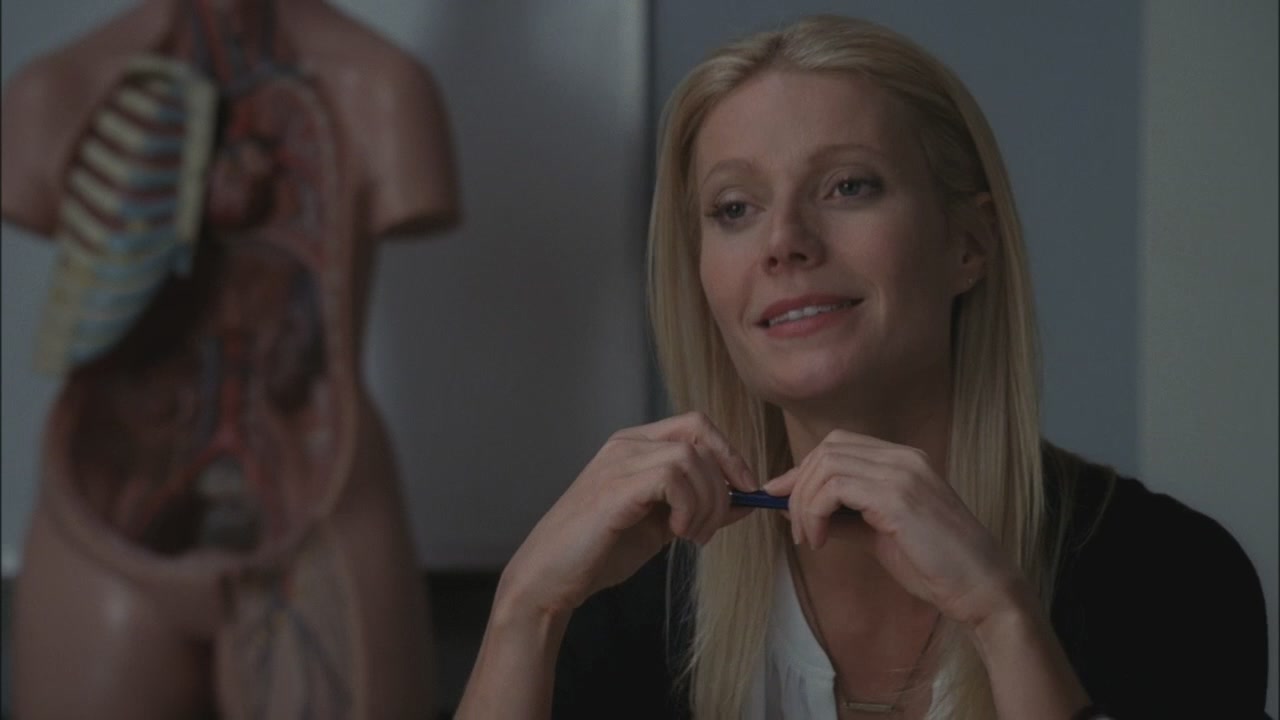 Glee215-1045.jpg