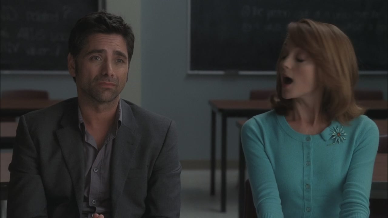 Glee215-1046.jpg