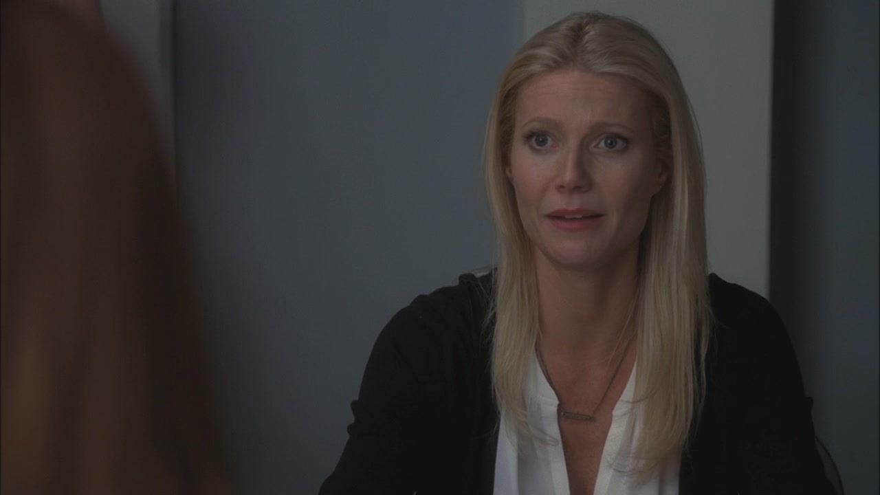 Glee215-1052.jpg