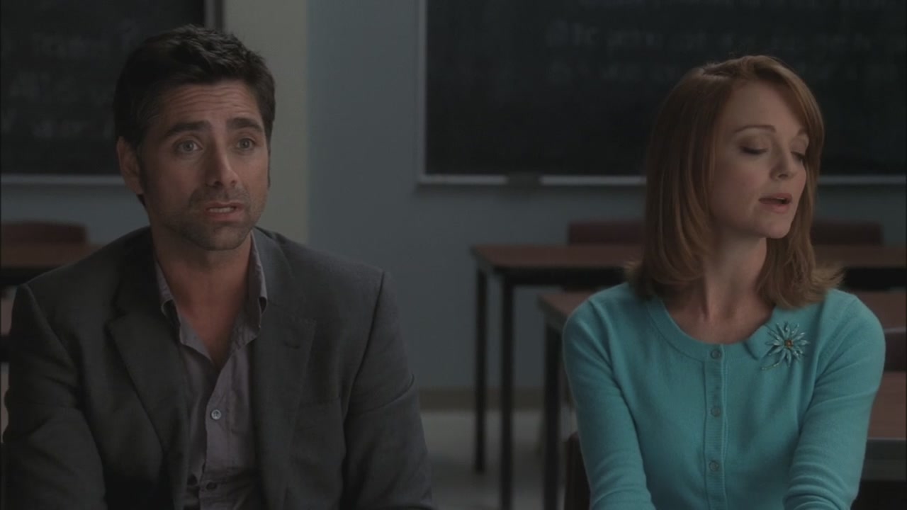 Glee215-1060.jpg