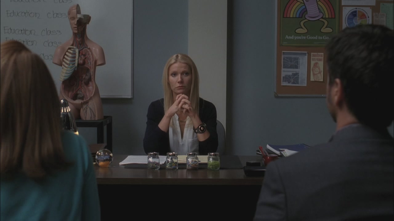 Glee215-1062.jpg
