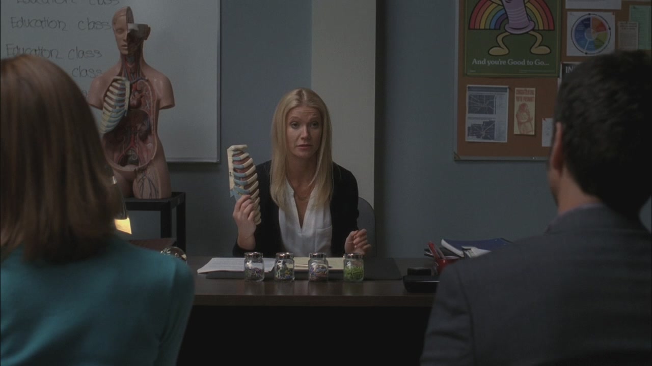 Glee215-1064.jpg