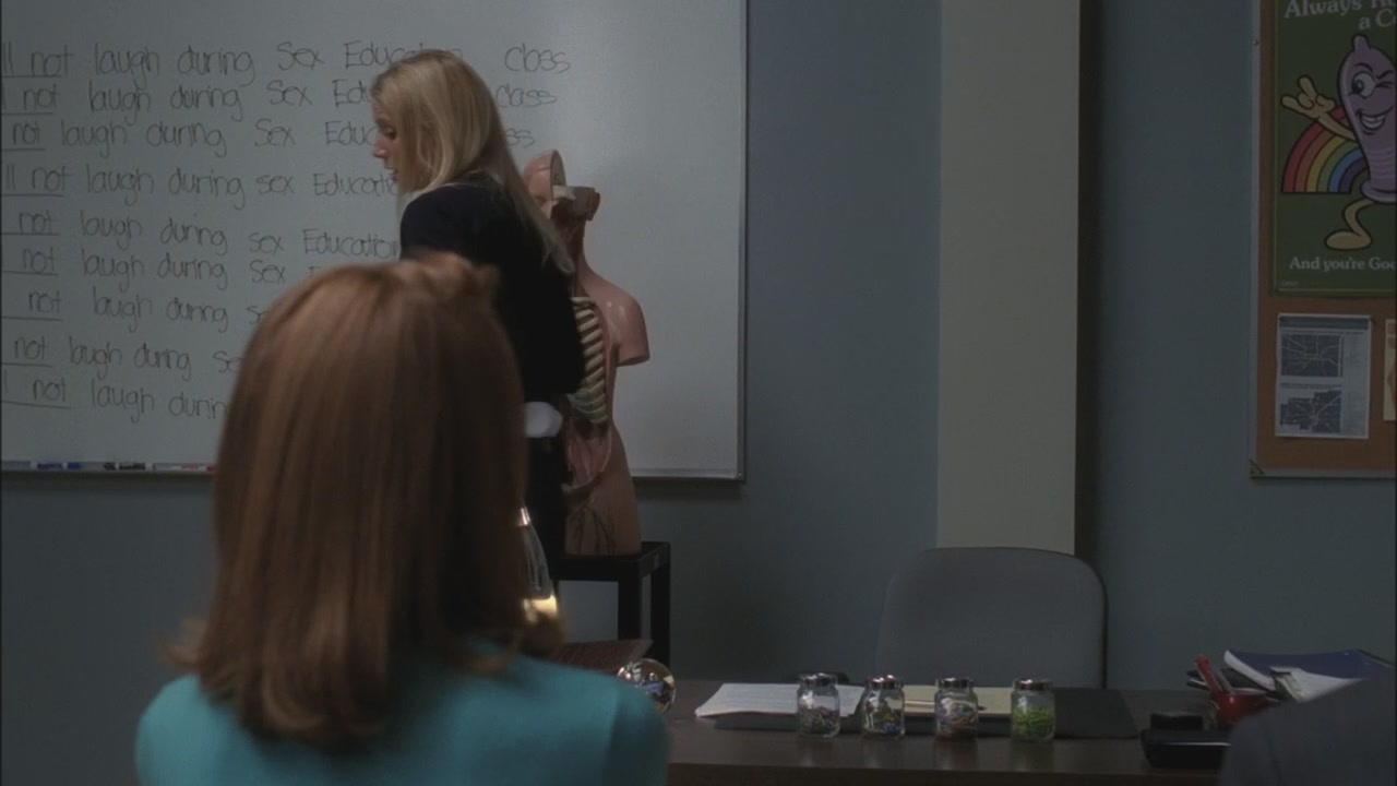 Glee215-1068.jpg