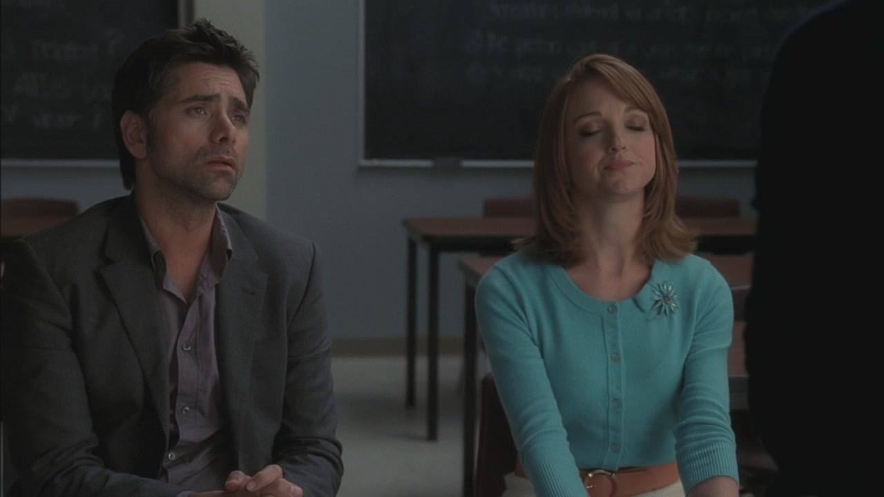 Glee215-1071.jpg