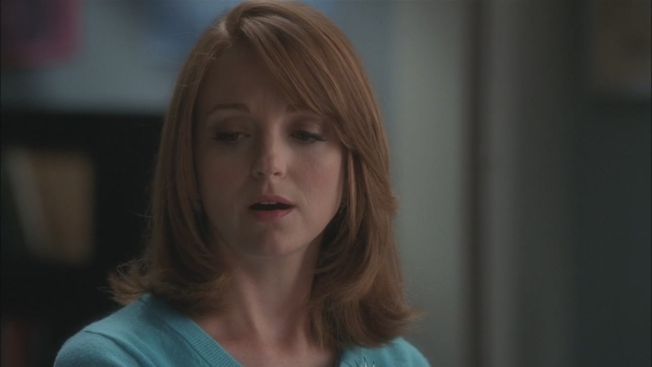 Glee215-1078.jpg