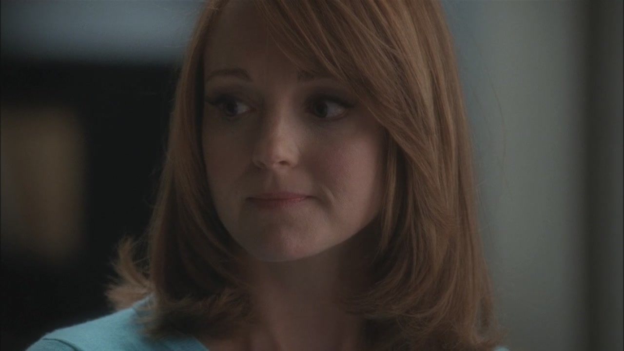 Glee215-1083.jpg