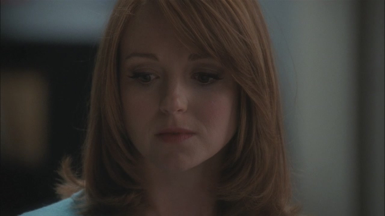 Glee215-1084.jpg