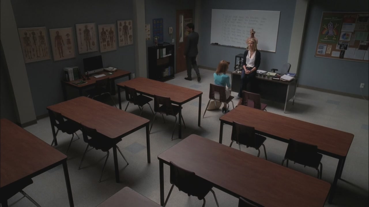 Glee215-1085.jpg
