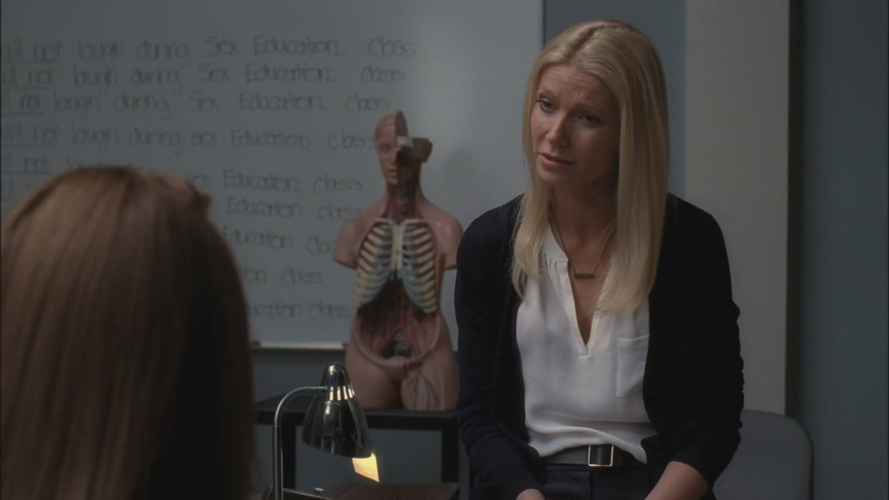 Glee215-1089.jpg