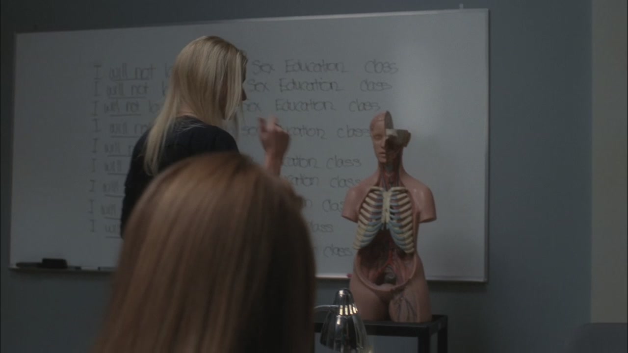 Glee215-1094.jpg