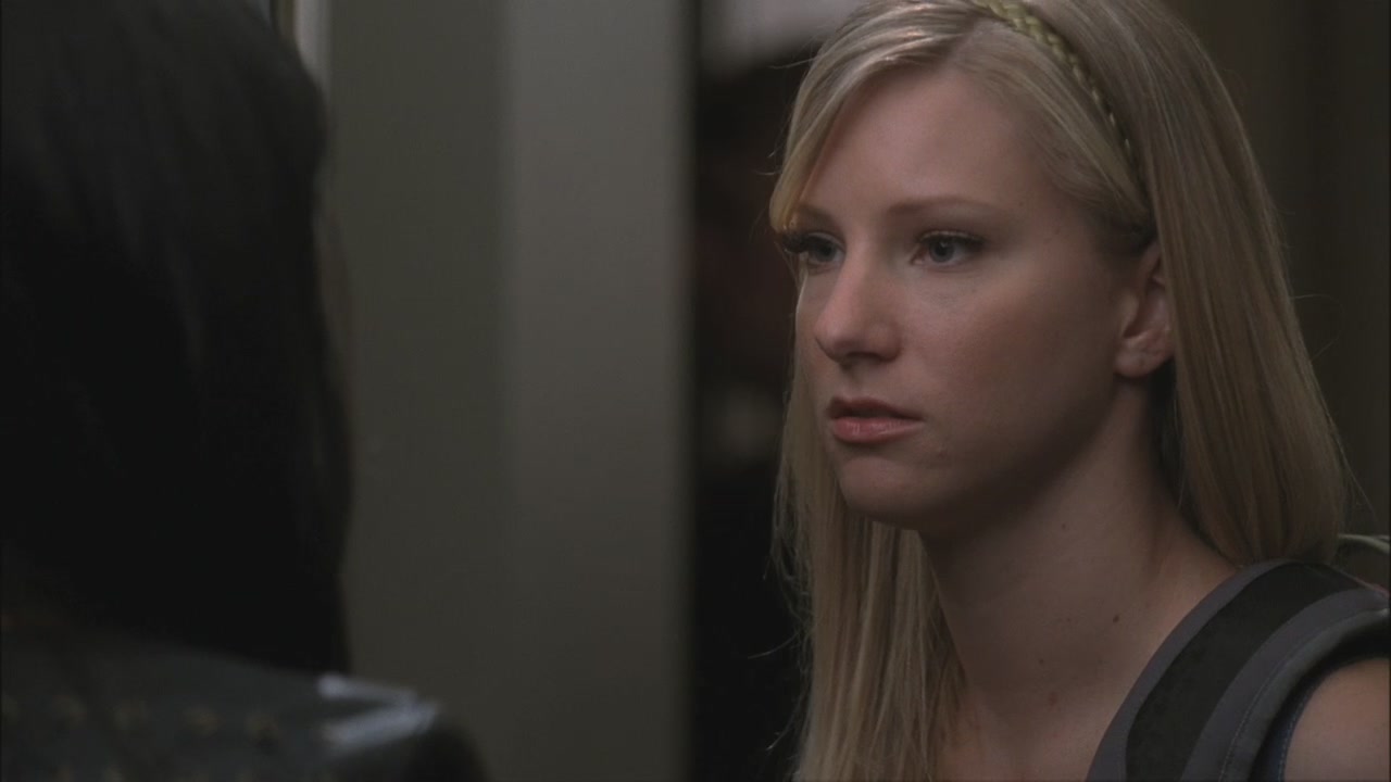 Glee215-1101.jpg
