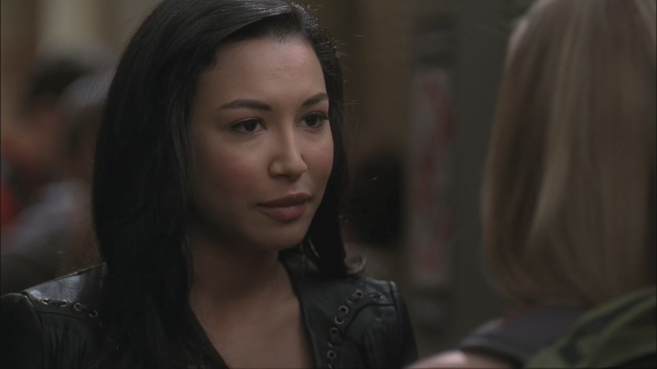 Glee215-1102.jpg