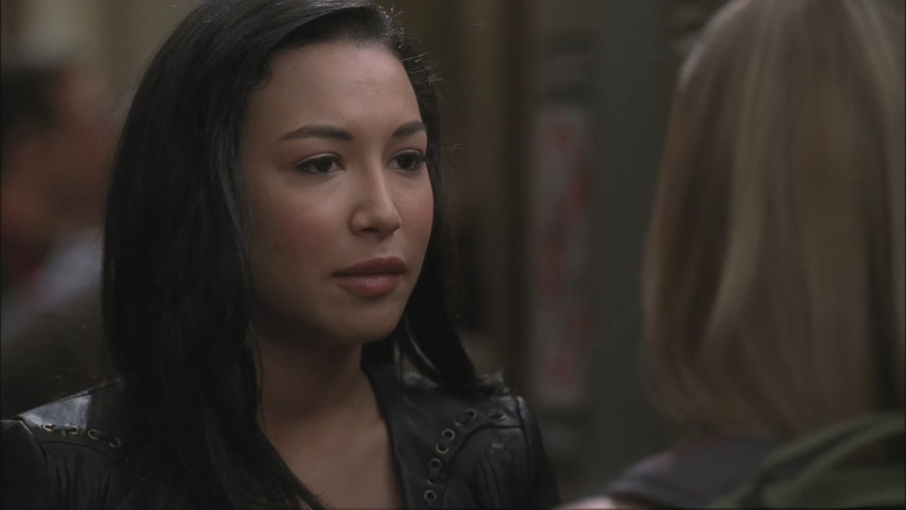 Glee215-1108.jpg