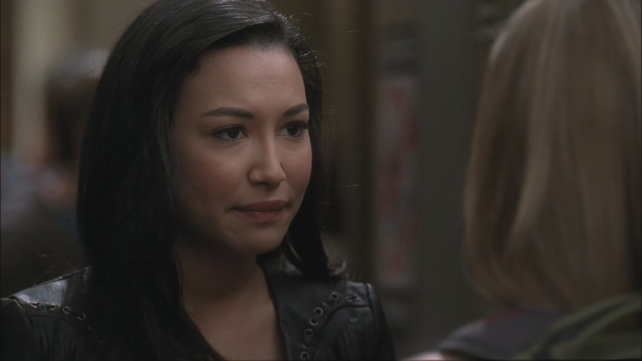 Glee215-1109.jpg