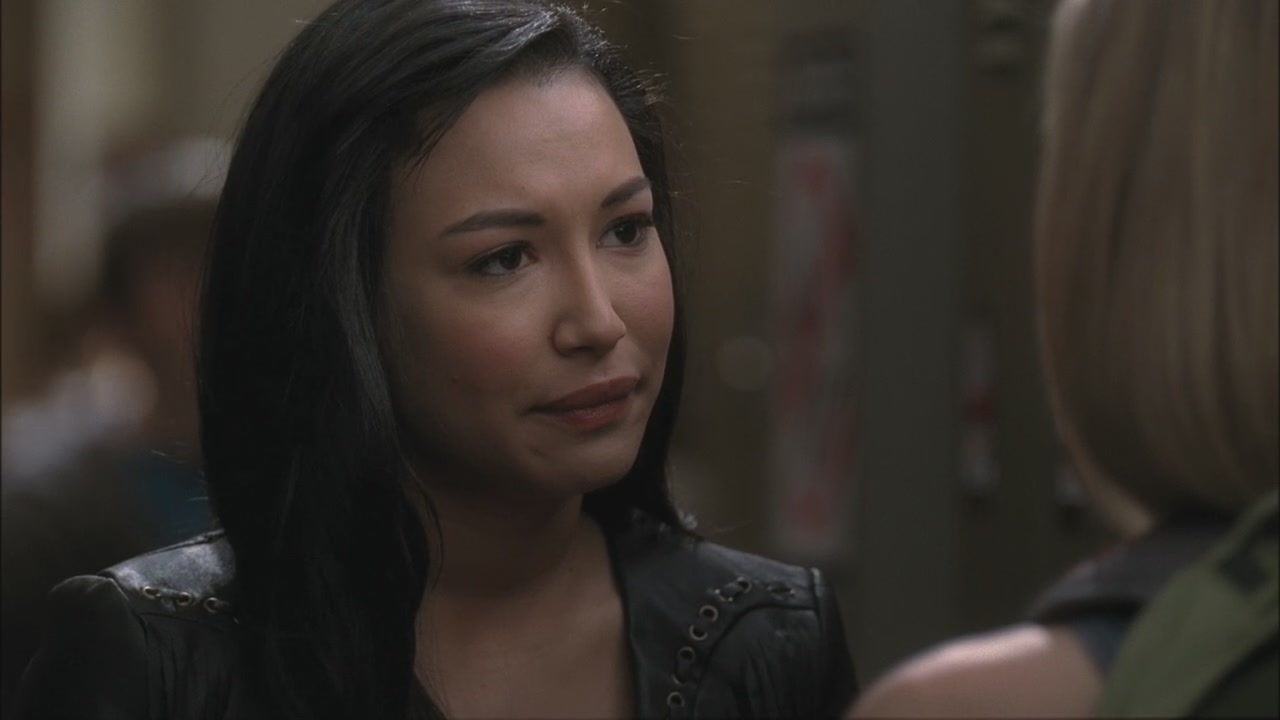 Glee215-1125.jpg