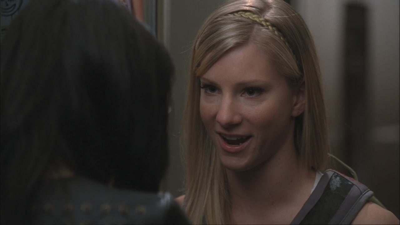 Glee215-1132.jpg