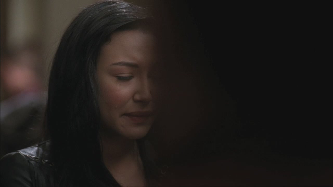 Glee215-1143.jpg