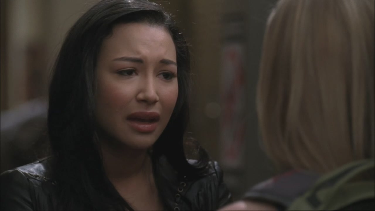 Glee215-1145.jpg
