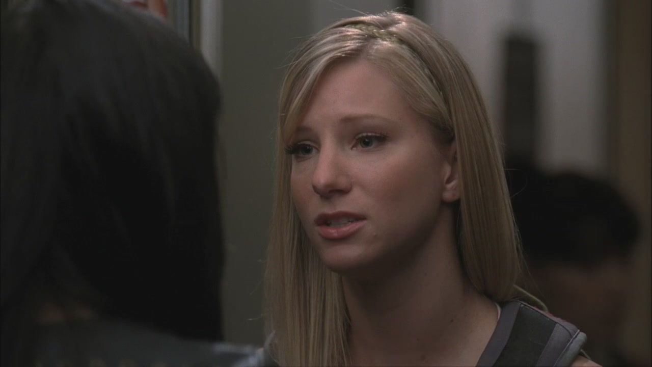 Glee215-1148.jpg