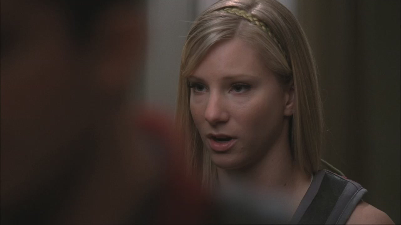 Glee215-1153.jpg