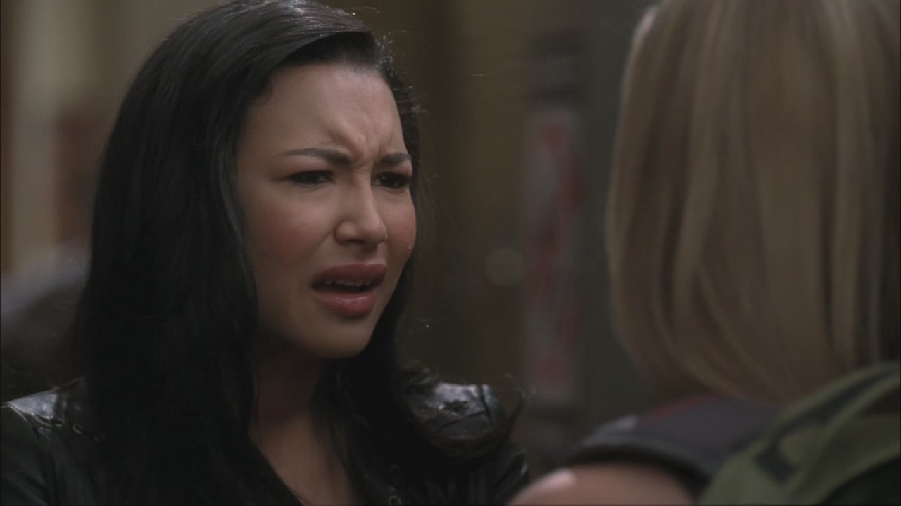 Glee215-1154.jpg