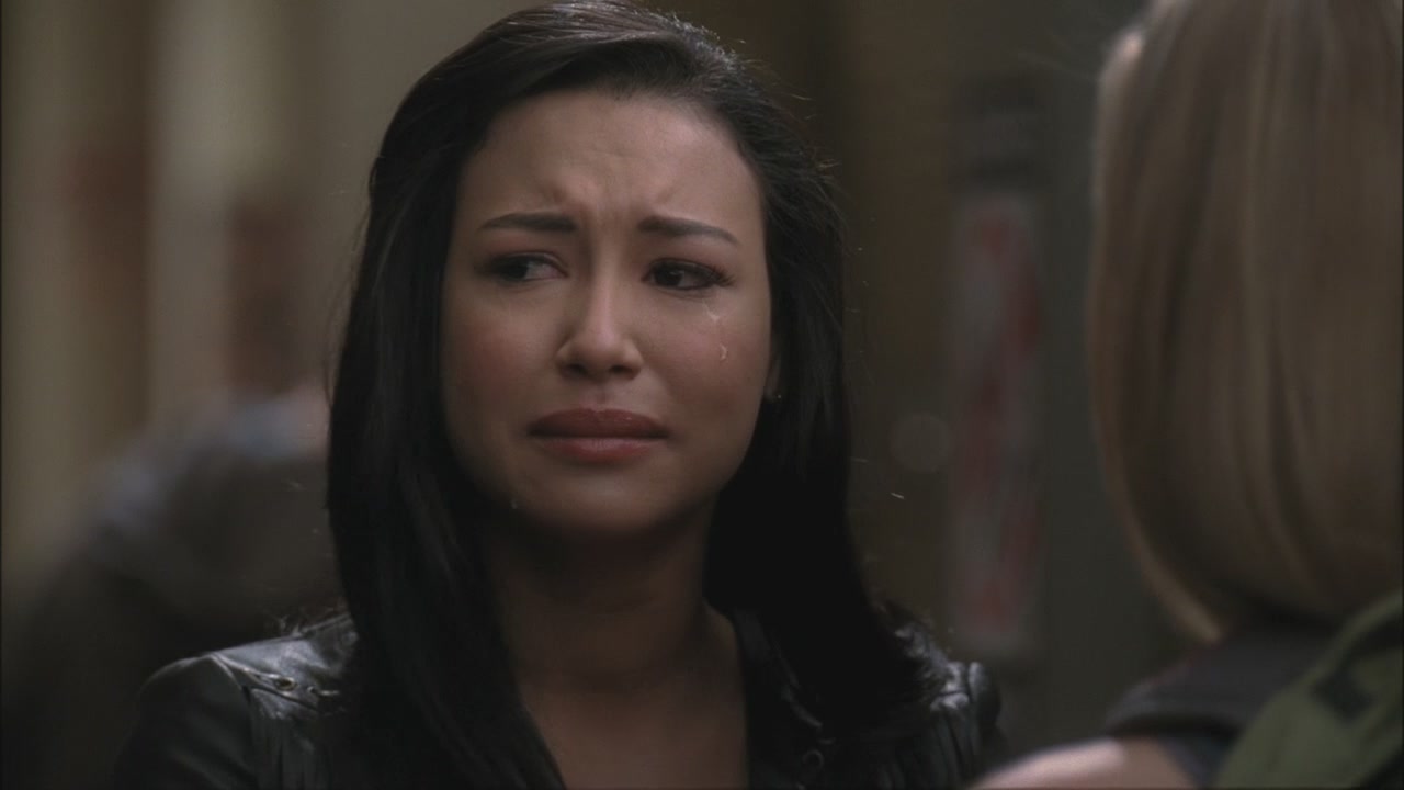 Glee215-1157.jpg