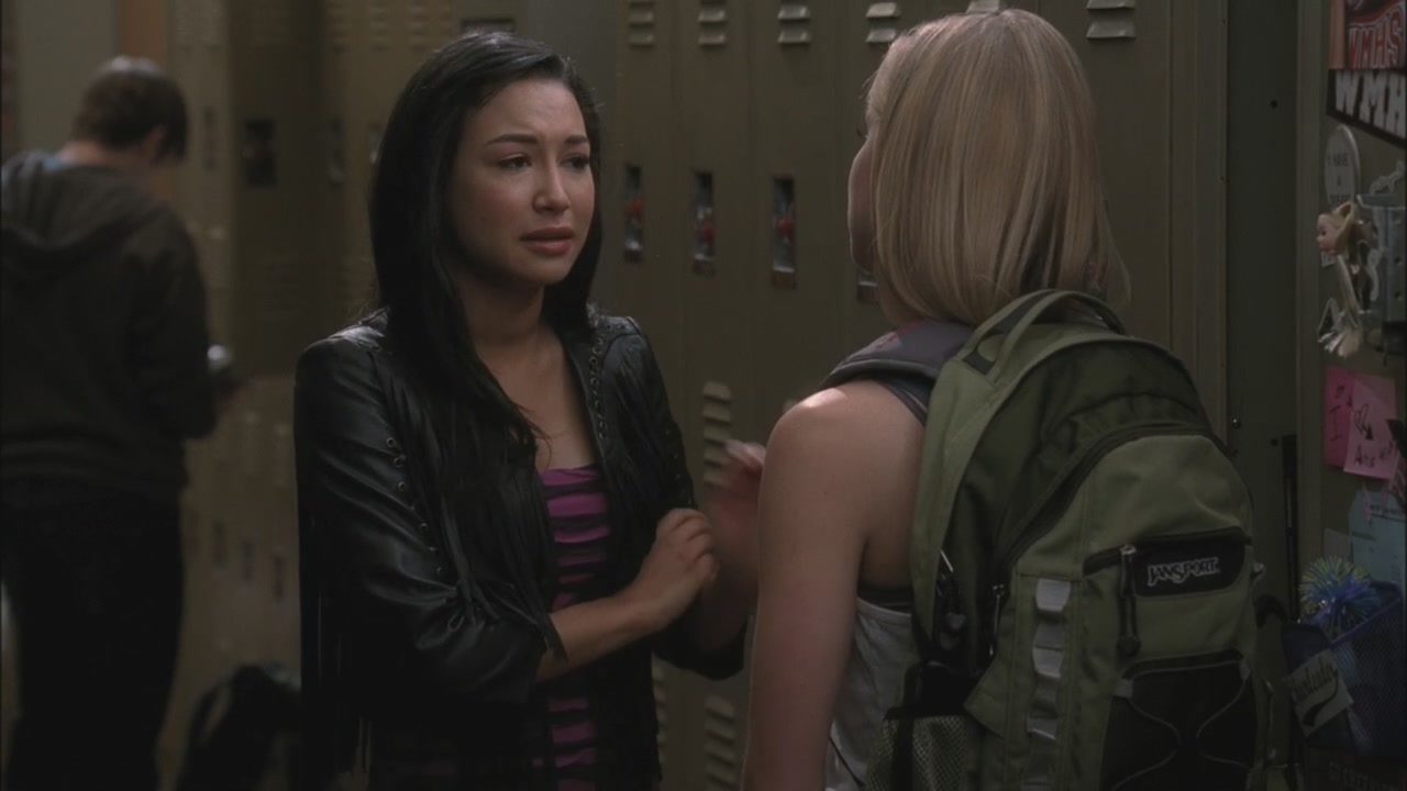 Glee215-1162.jpg