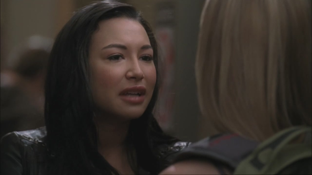 Glee215-1168.jpg