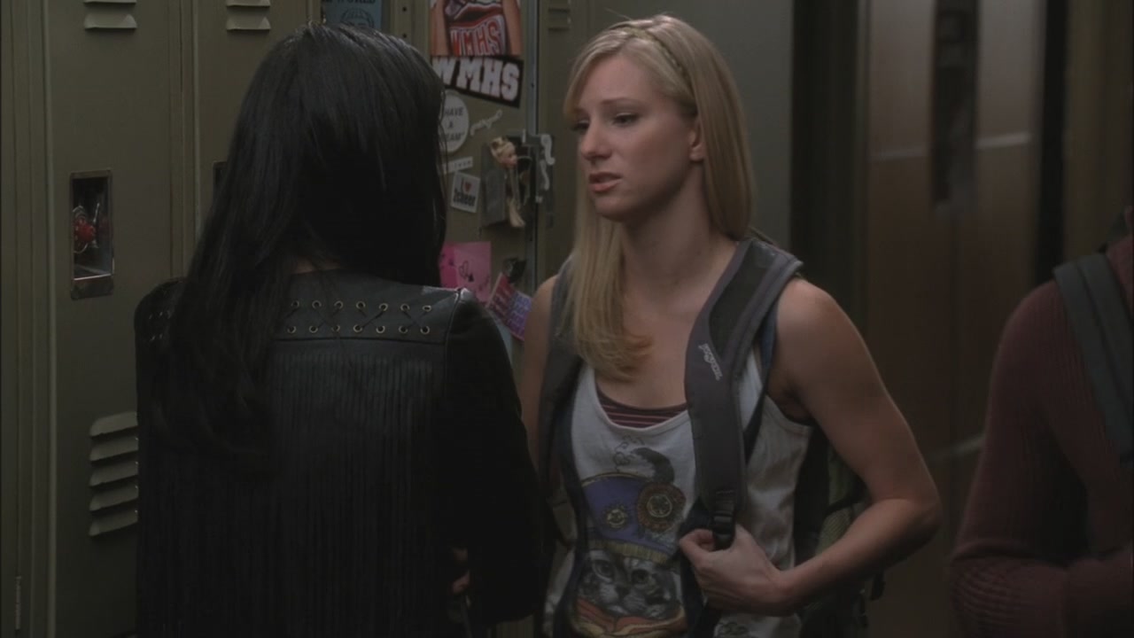 Glee215-1169.jpg