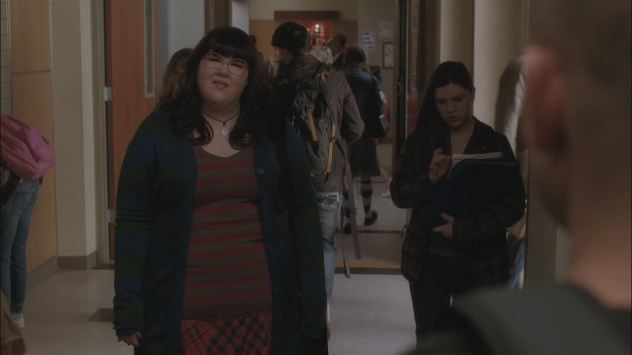 Glee215-1177.jpg