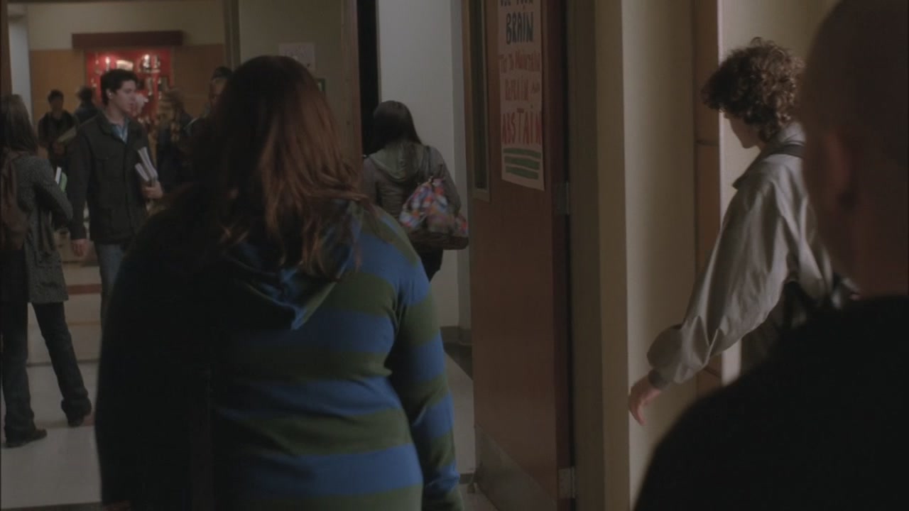 Glee215-1179.jpg