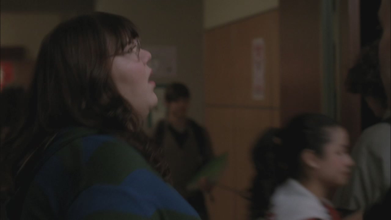 Glee215-1180.jpg