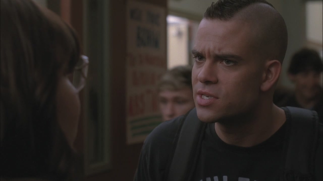 Glee215-1184.jpg