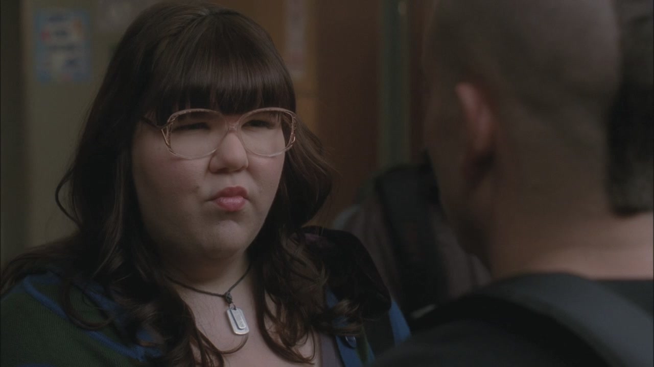 Glee215-1188.jpg