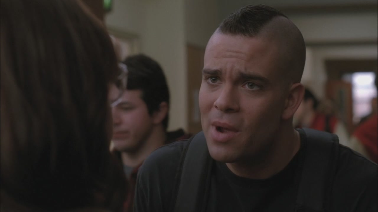 Glee215-1189.jpg