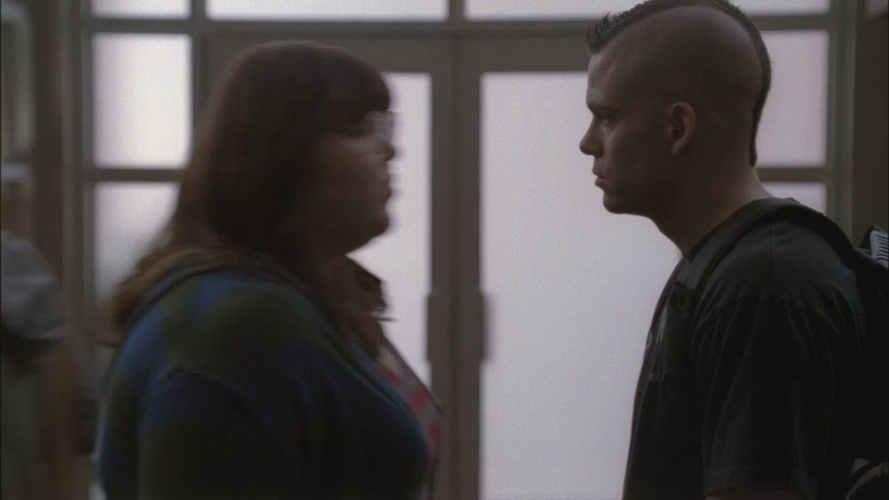 Glee215-1192.jpg
