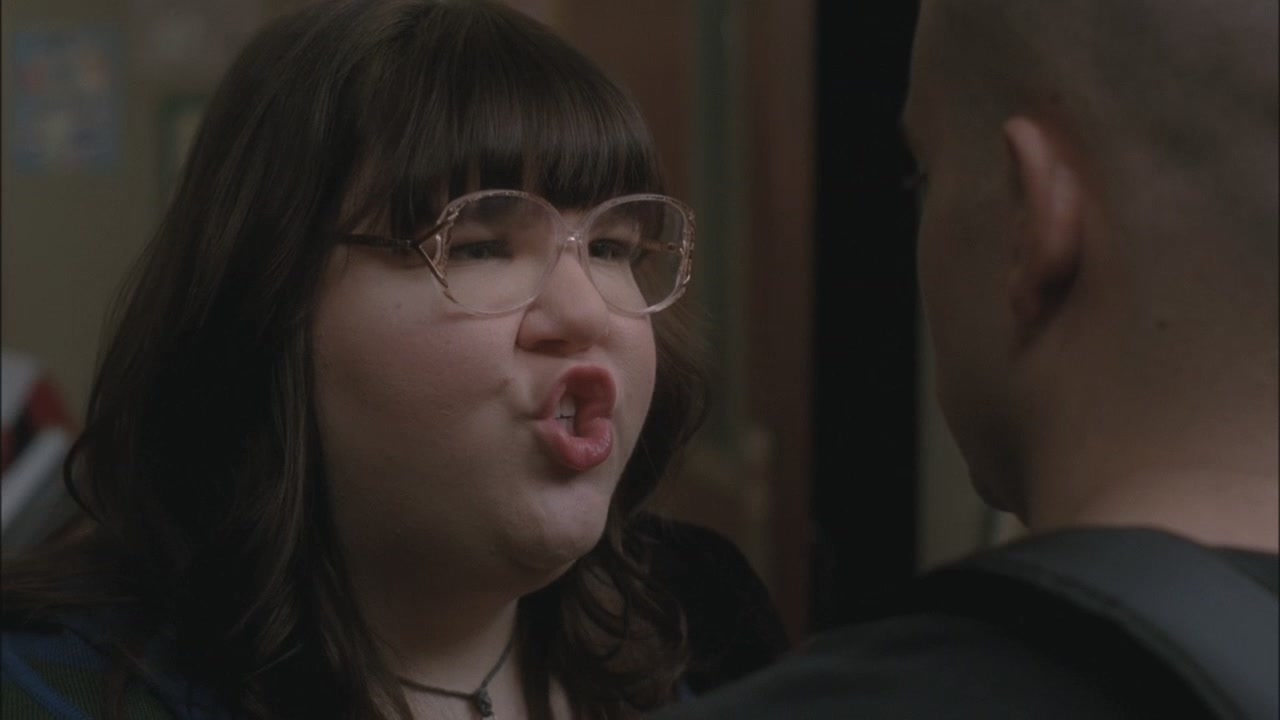 Glee215-1193.jpg