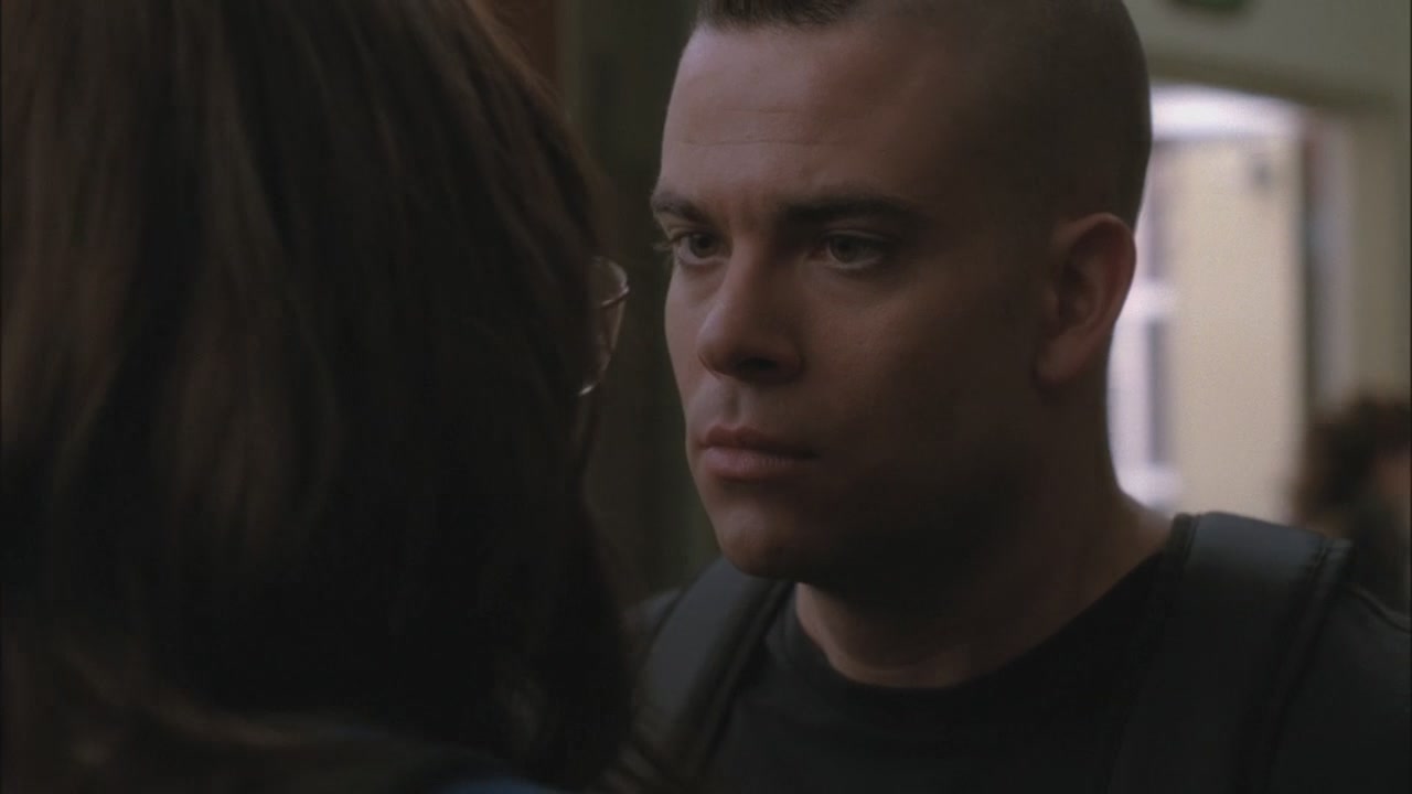 Glee215-1194.jpg