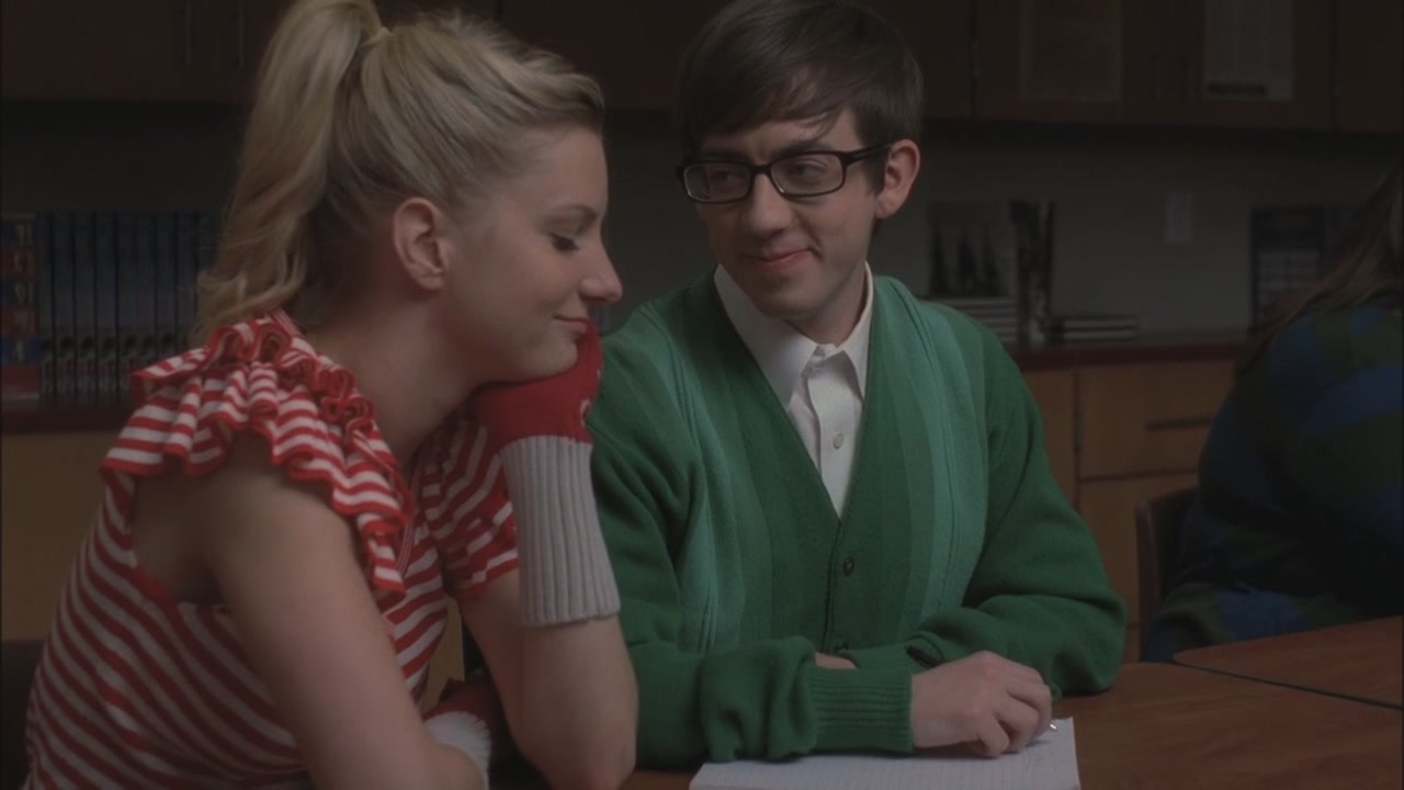 Glee215-1211.jpg