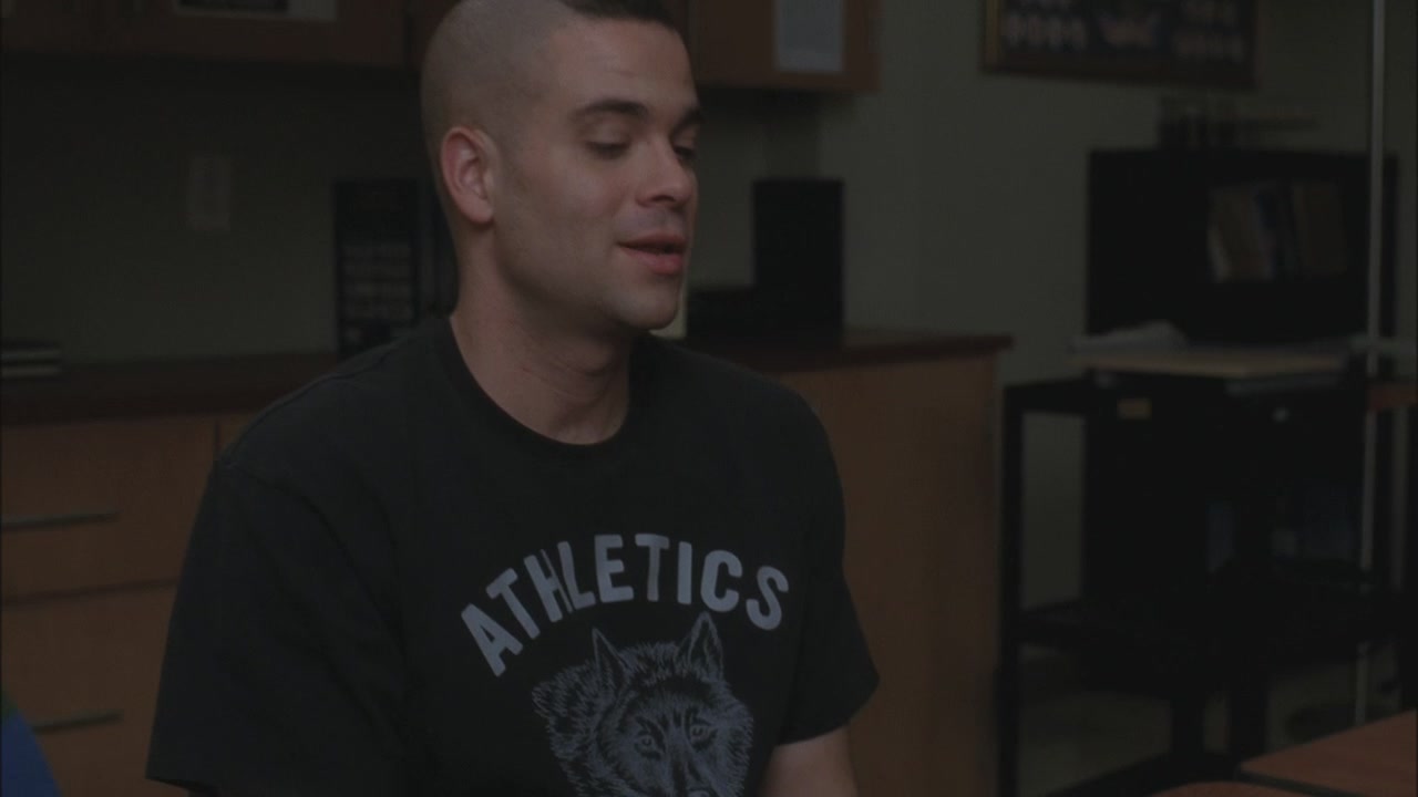 Glee215-1212.jpg