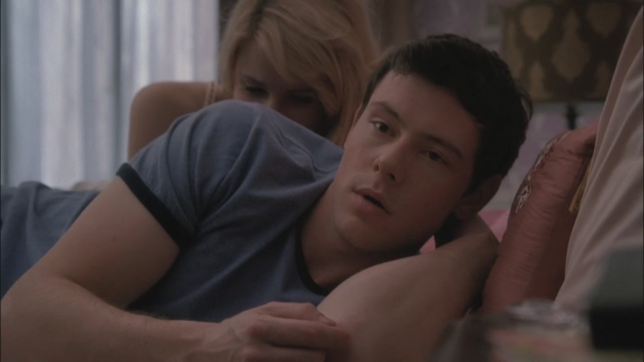 Glee215-1224.jpg