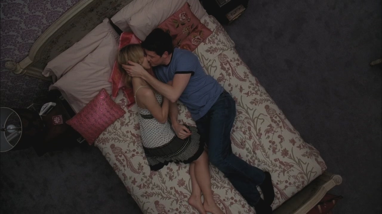 Glee215-1228.jpg