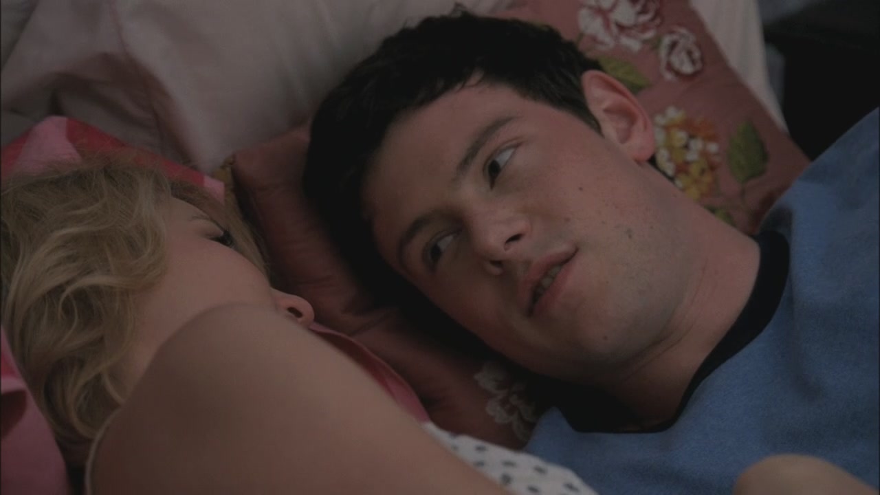 Glee215-1235.jpg