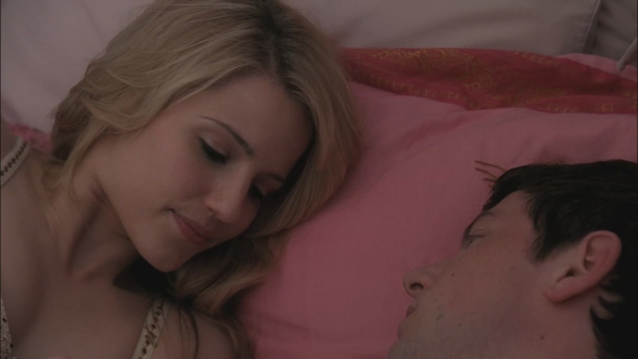 Glee215-1240.jpg