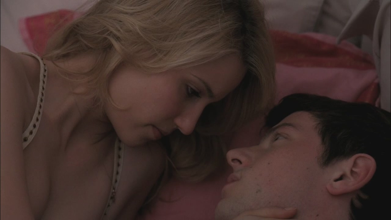 Glee215-1242.jpg