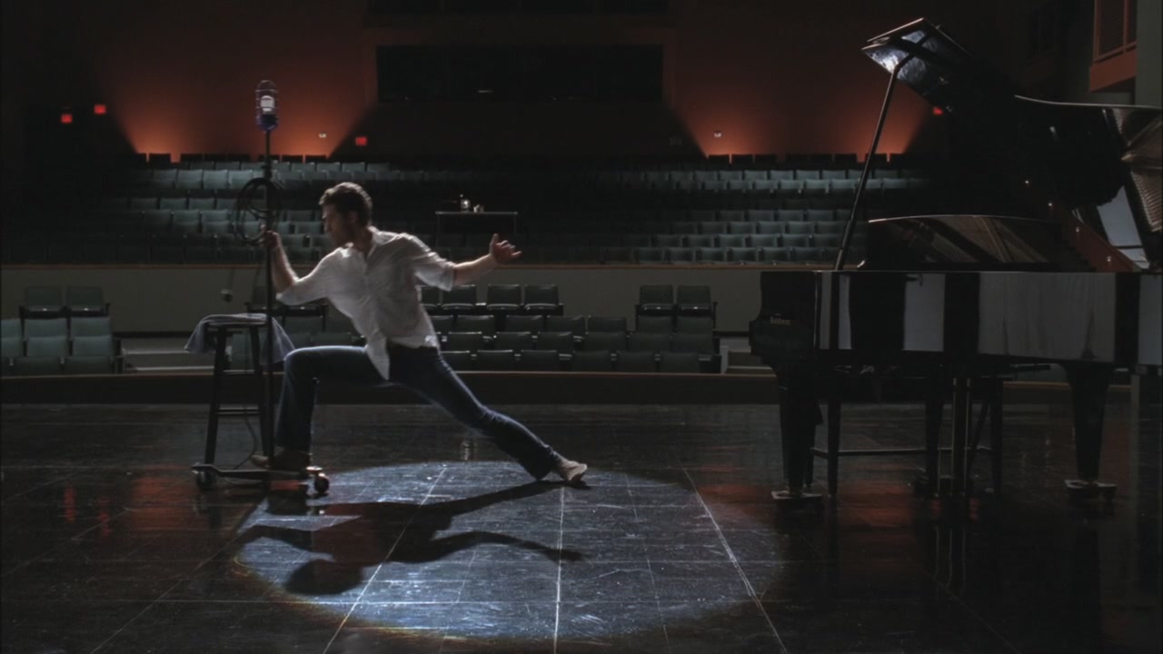 Glee215-1245.jpg