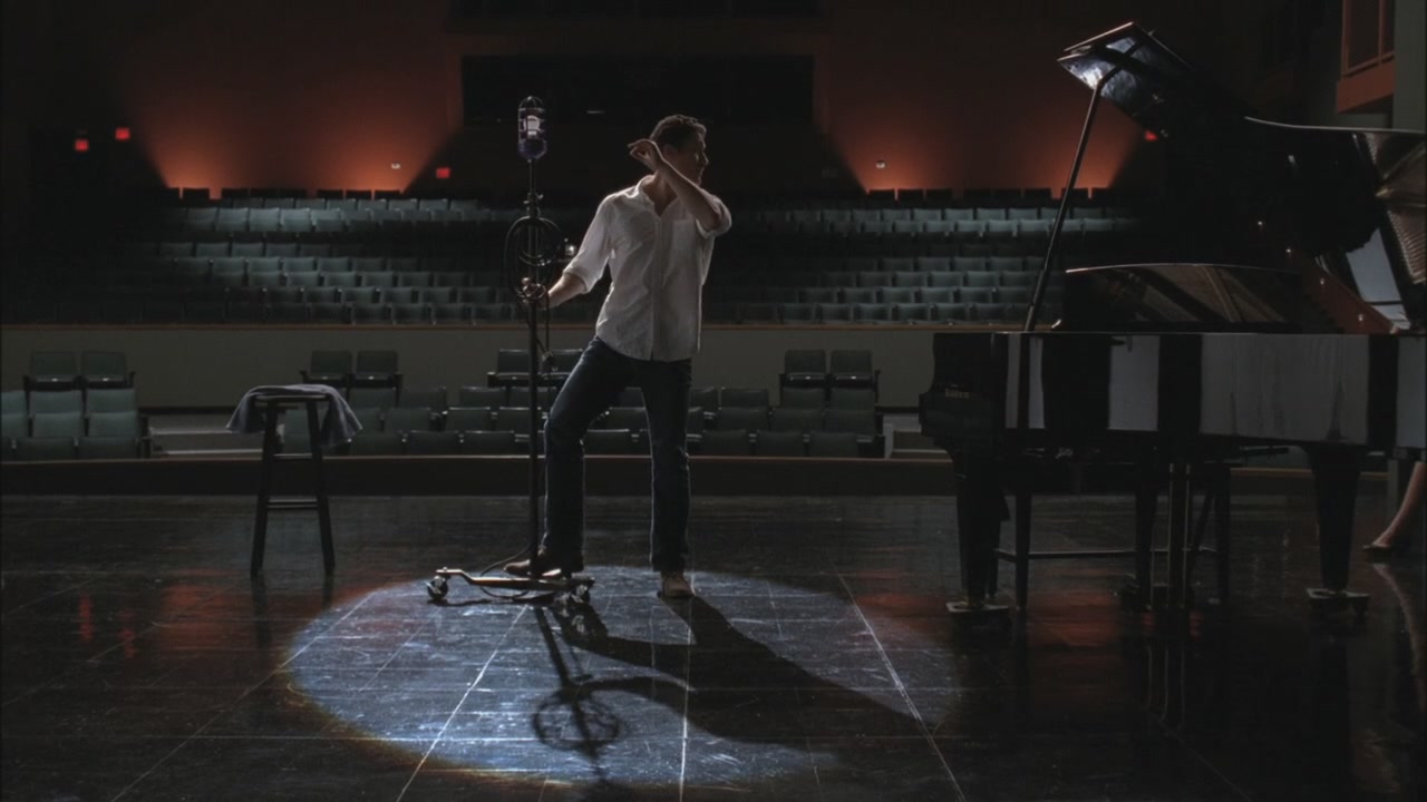 Glee215-1246.jpg