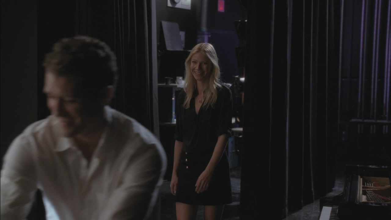 Glee215-1247.jpg